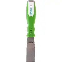 Repair Care EASY Q RVS Modelleermes 3 Cm
