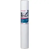 PrimaCover STANDARD ZELFKLEVEND 1x25M AFDEKVLIES 180 G/M²