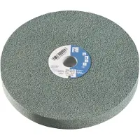 Metabo Slijpsteen Ø 175x25 mm KN 36 - 630657000