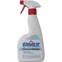 Sudwest Schimmelreiniger 500 ML