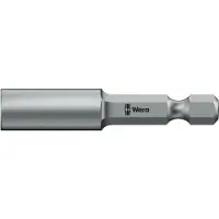 Wera 879/4 Indraaigereedschap met Binnendraad, M 8 - 1 stuk(s) - 05135903001