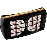 3M Adflo Gasfilter