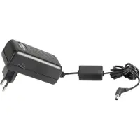 Makita SE00000265 Stekkernetvoeding, vaste spanning