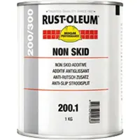Rust-Oleum Ns300 Anti-Slip Additive 1 Kg