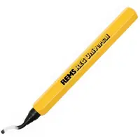 Rems REG Universal ontbramer