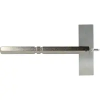 Pro-Fit DDH2PBP82 Plug Buster Pro 82mm