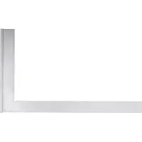 Sola SWA 600 Winkelhaak - 600 X 330mm