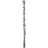 Makita P2S: SDS-Plus Boor 20X1000mm - B-48125