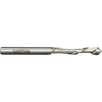 Makita Accessoires Gipsfrees HSS 1/4" - 193447-6