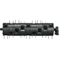 Makita YA00001317 Beluchtingsrol