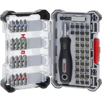 Bosch 2607012080 2607012080 Bitset