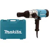 Makita TW1000 TW1000 Slagmoersleutel