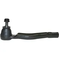 CTR Spoorstangeinde CE0634R