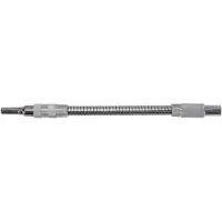 Makita B-29072 - Bithouder Flexibel - 200mm