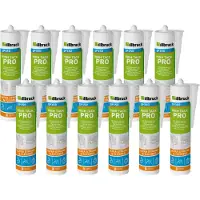 Illbruck SP350 High Tack Montagelijm - 310ml (12 St)