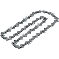 Bosch 25 Cm 1.1 Mm Kettingzaagketting
