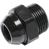 Makita P-41866 Adapter Voor Diamantboorkronen - M18 / M30