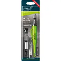 PICA Dry 30800 Metaalset | -Dry + Kraspen - PI30800