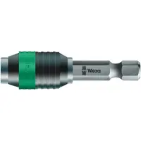 Wera Bithouder Magnetisch Rapid 889/4/1K 50Mm