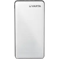 Varta Energy Powerbank geschikt voor USB-C (3.7 V, 20000 mAh)