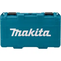 Makita 821620-5 Koffer Voor DJR186 / DJR187