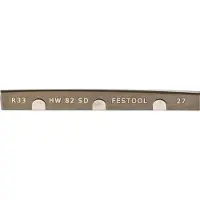 Festool HW 82 SD 484515 Spiraalmes