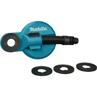 Makita Zuigbuis