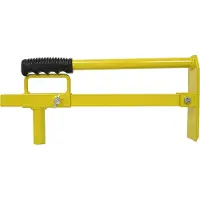Orit ALH-1021-000 Blokkenklem - 100-360mm