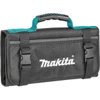 Makita E-15506 Handgereedschapsfoudraal