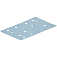 Festool Accessoires Beschermkap haakse slijper voor AG 125 - 649346