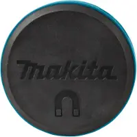 Makita GM00001683 GM00001683 Magnetische houder 1 stuk(s)