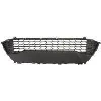 BLIC Ventilatierooster, bumper 6502-07-3135996Q