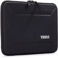 Thule Gauntlet 5 Sleeve 14 Inch Zwart