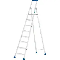 Little Jumbo Trap maxibat 2375 - 1x8 treden - 1223750108