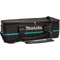 Makita 199901-8 Transporttas (l x b x h) 630 x 230 x 190 mm