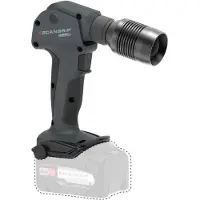 SCANGRIP Multilight Connect Search | 600lm - 03.5695C