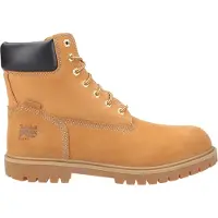 Timberland Icon S3 Werkschoen | Maat: 39
