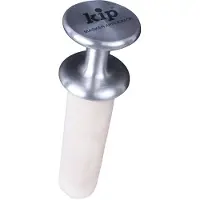 Kip Tape 394-00 Afrolapparaat