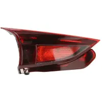 Depo Achterlicht 316-1309L-LD-UE