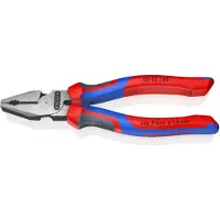 Knipex Combinatietang - 0202-180