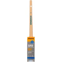 Anza Pro Super Soft R18