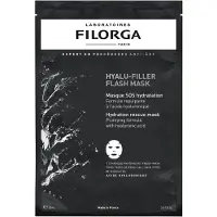 FILORGA Les s Hyalu Filler FNepwimpers Masker - 20ml