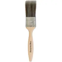 Farrow & Ball 1.5" Paint Brush