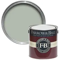 Farrow & Ball Full Gloss Mizzle No.266 0,75L