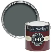 Farrow & Ball Estate Emulsion Down Pipe No. 26 - 5L
