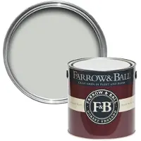 Farrow & Ball Estate Eggshell Dimpse No.277 - 5L