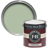 Farrow & Ball Dead Flat Whirlybird No. 309 - 2,5L