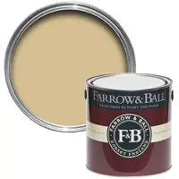 Farrow & Ball Modern Emulsion Hay No.37 - 2,5L
