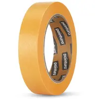 Paintura Lucamax Washitape - 50mx36mm