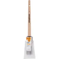 Anza Pro Classic Allround Ronde Kwast Maat 18 - 3,2 cm
